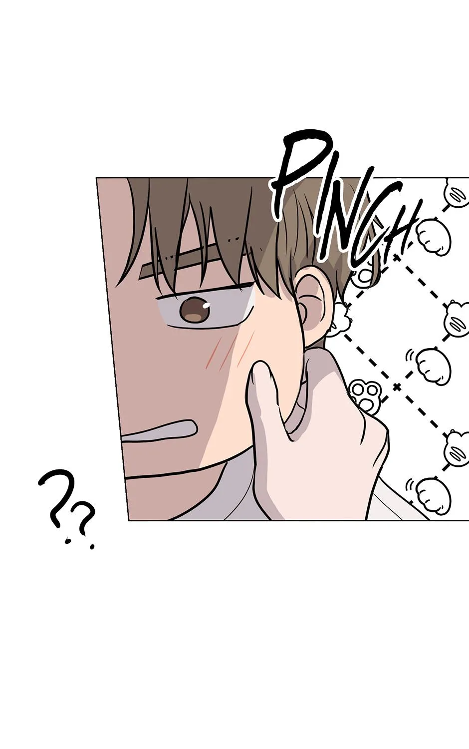 Melt Flirt Cookies Chapter 21 page 145 - 