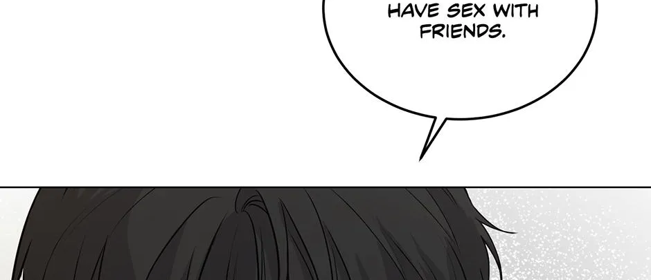 Melt Flirt Cookies Chapter 21 page 150 - 