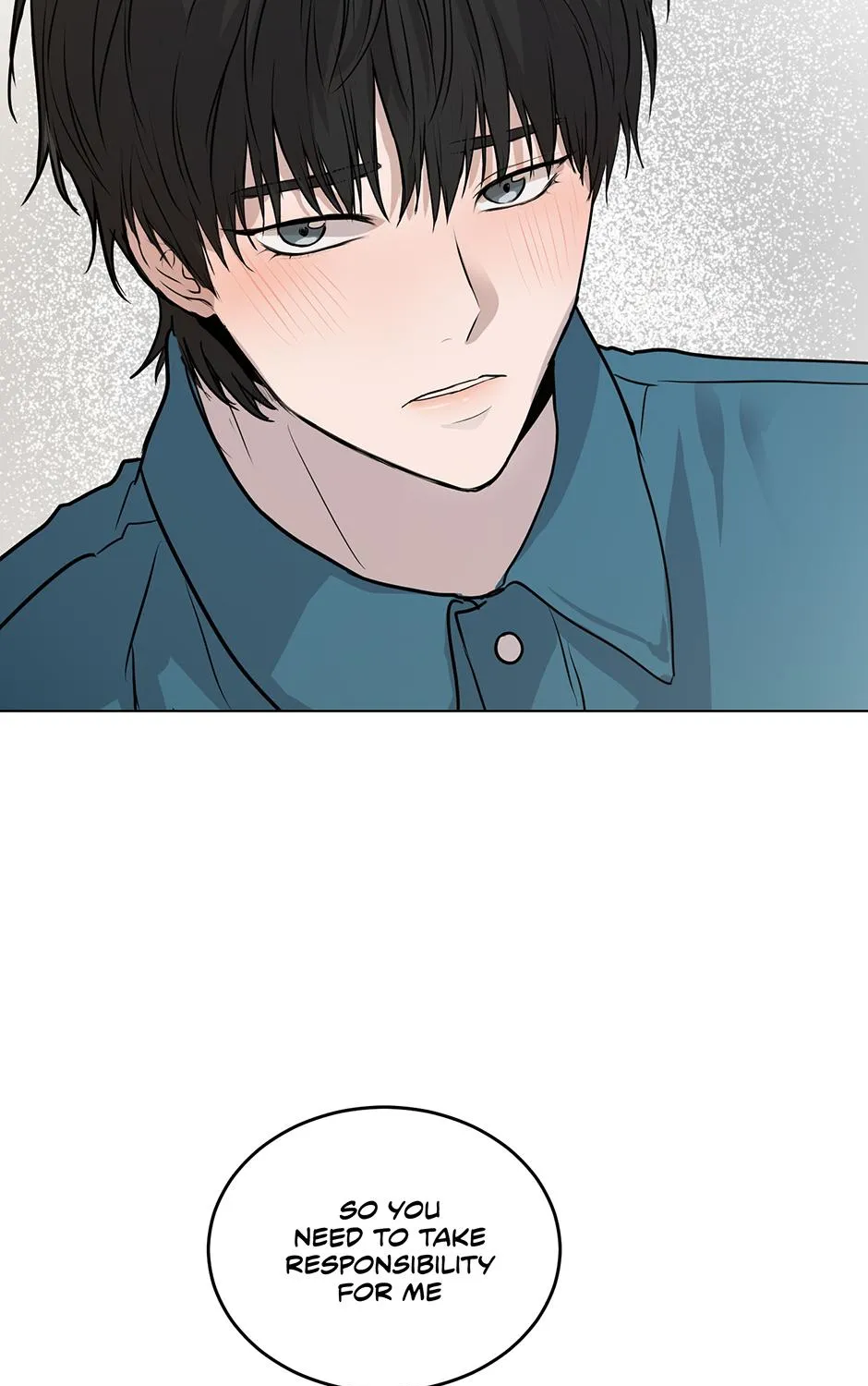 Melt Flirt Cookies Chapter 21 page 151 - 