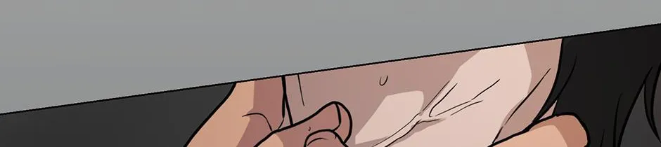 Melt Flirt Cookies Chapter 21 page 18 - 