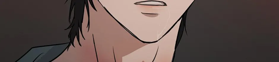 Melt Flirt Cookies Chapter 21 page 20 - 