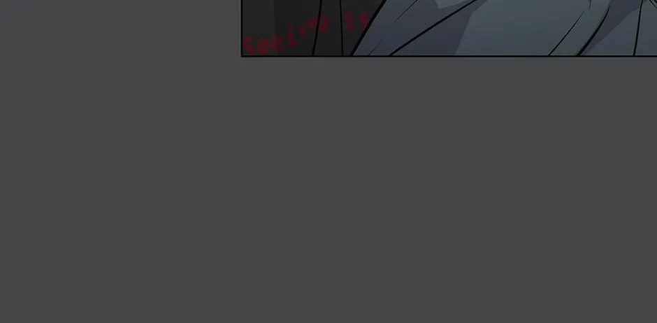 Melt Flirt Cookies Chapter 21 page 28 - 