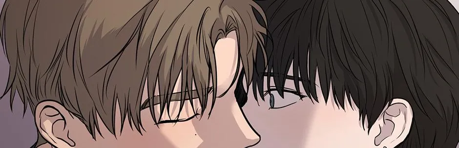 Melt Flirt Cookies Chapter 21 page 32 - 