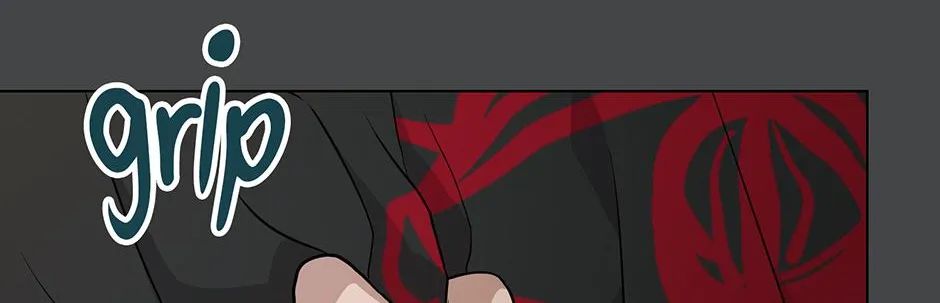 Melt Flirt Cookies Chapter 21 page 34 - 