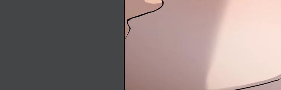 Melt Flirt Cookies Chapter 21 page 36 - 