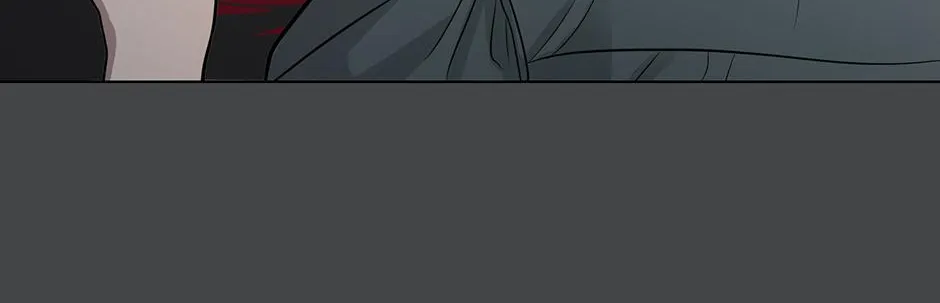 Melt Flirt Cookies Chapter 21 page 40 - 