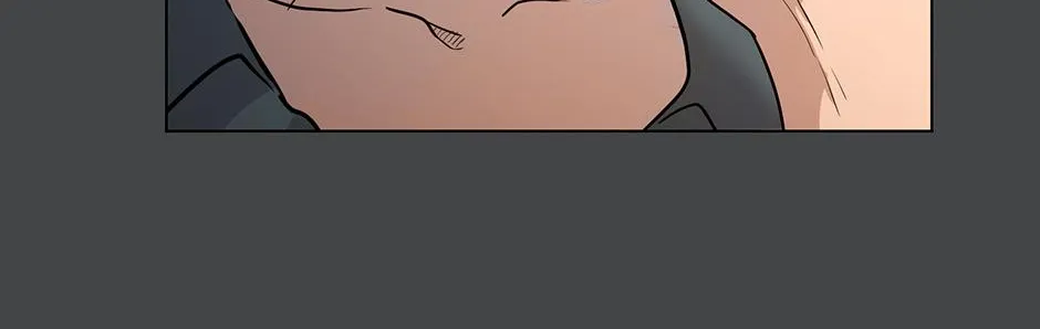 Melt Flirt Cookies Chapter 21 page 42 - 