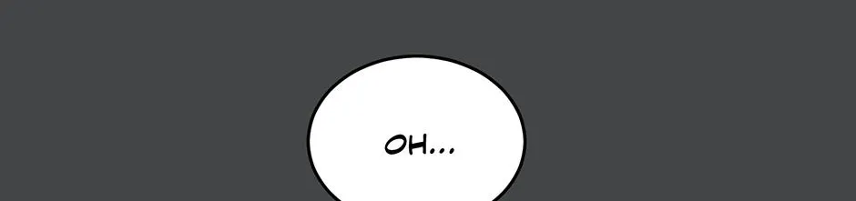 Melt Flirt Cookies Chapter 21 page 44 - 