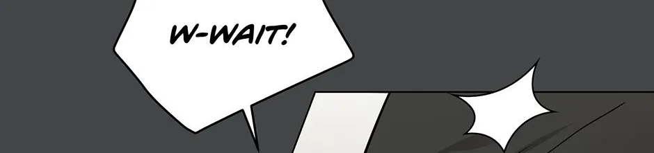 Melt Flirt Cookies Chapter 21 page 46 - 