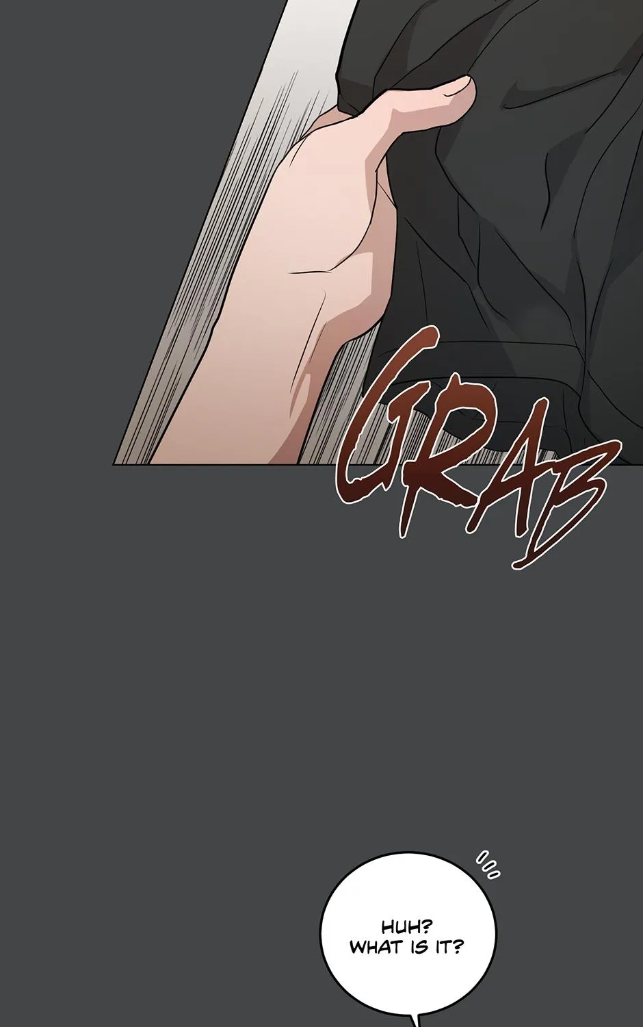 Melt Flirt Cookies Chapter 21 page 47 - 