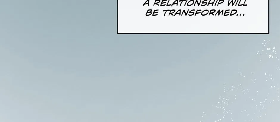 Melt Flirt Cookies Chapter 21 page 6 - 