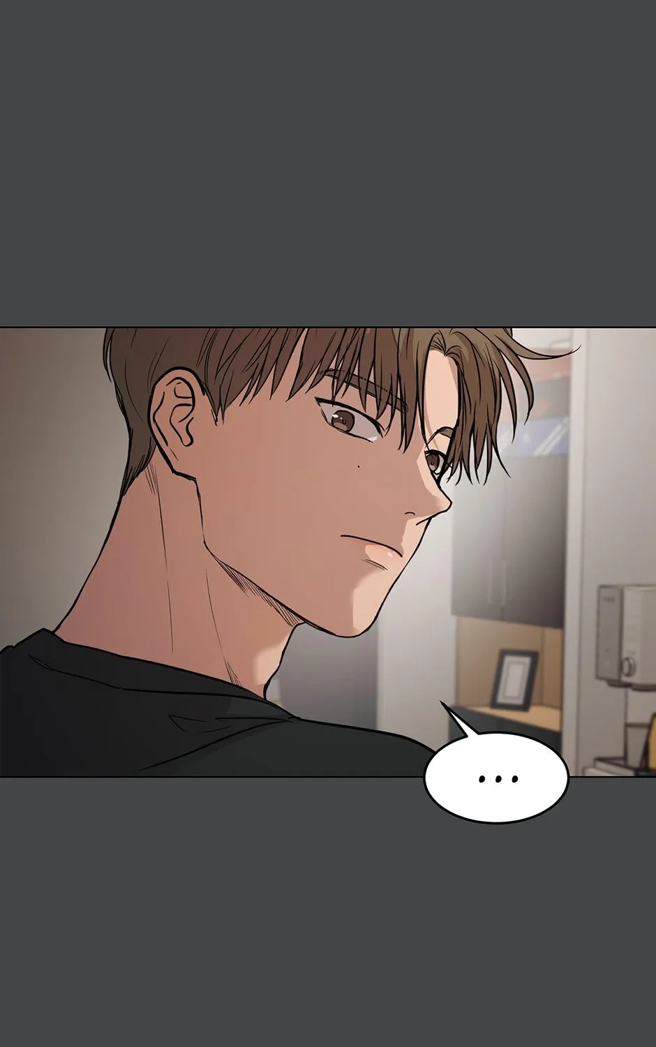 Melt Flirt Cookies Chapter 21 page 53 - 
