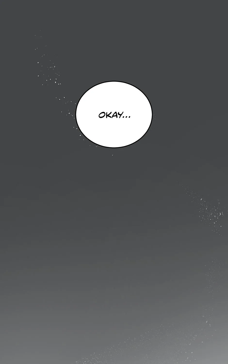 Melt Flirt Cookies Chapter 21 page 55 - 