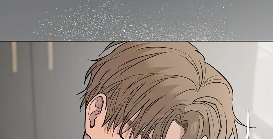 Melt Flirt Cookies Chapter 21 page 56 - 