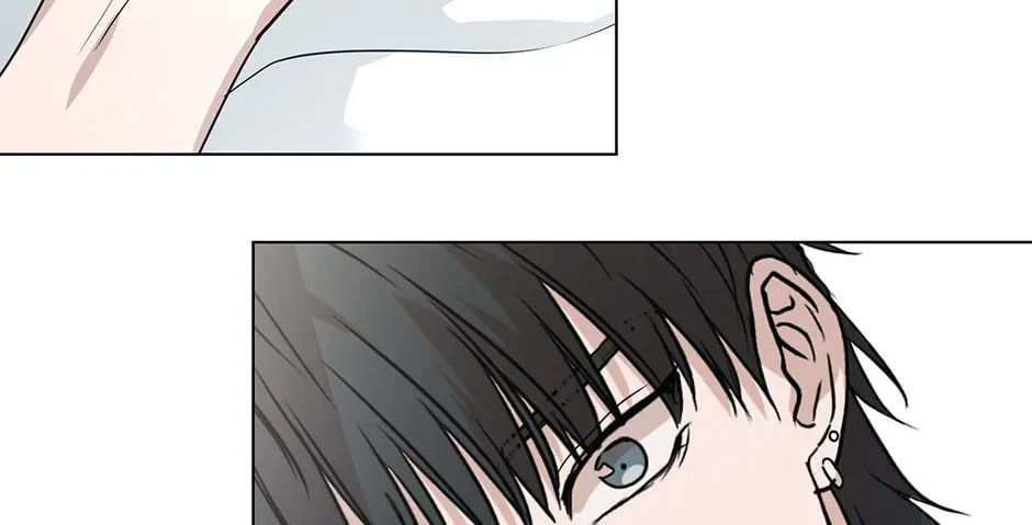 Melt Flirt Cookies Chapter 21 page 58 - 