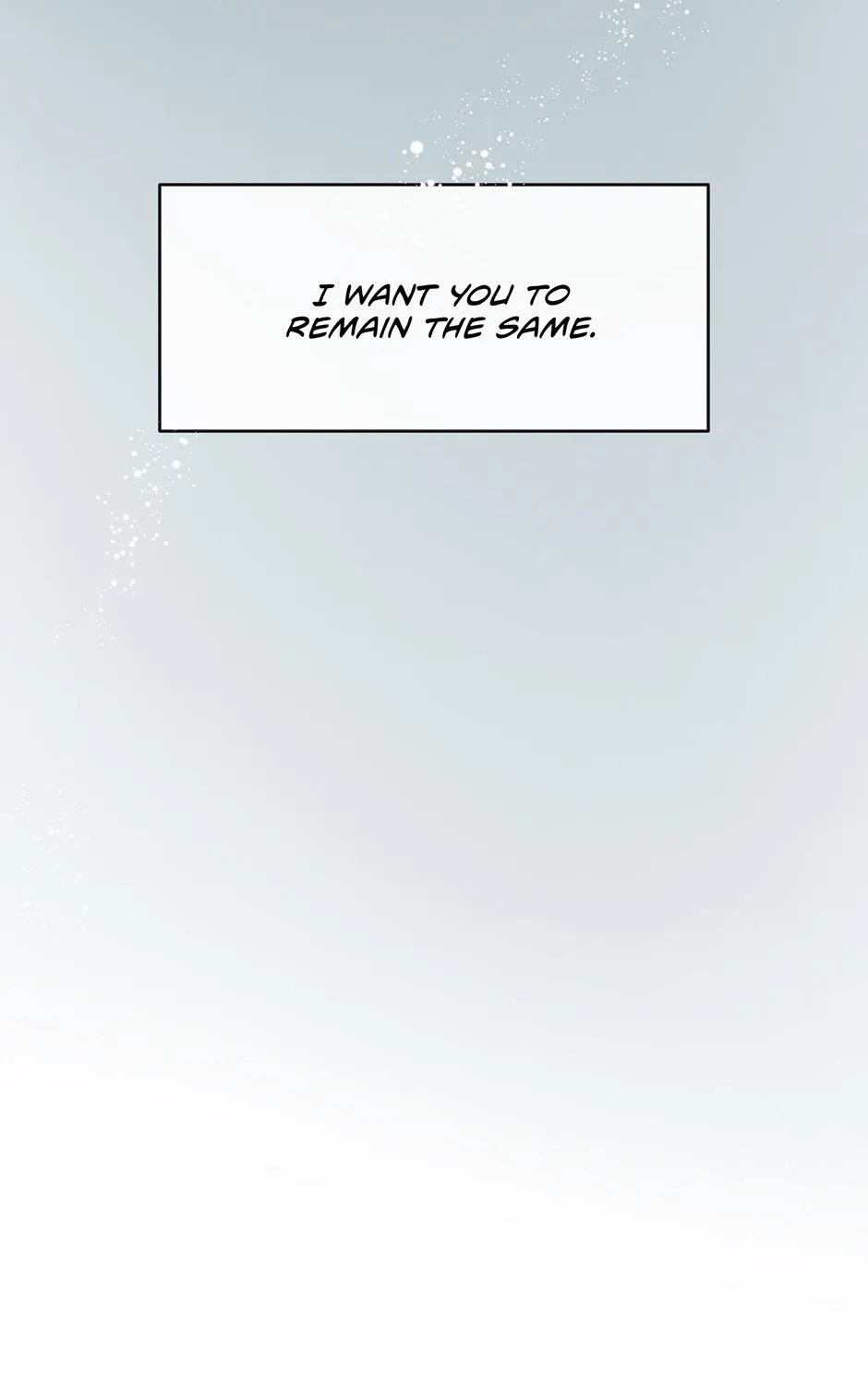 Melt Flirt Cookies Chapter 21 page 7 - 