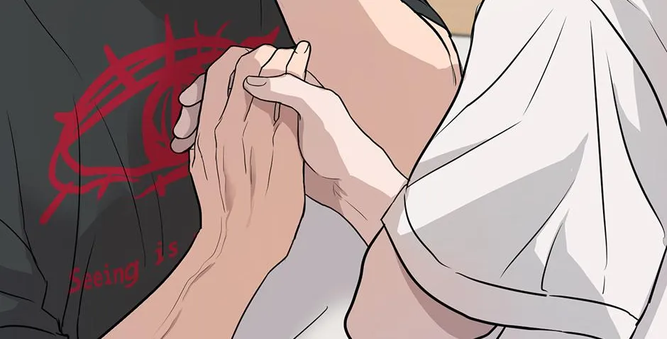 Melt Flirt Cookies Chapter 21 page 62 - 