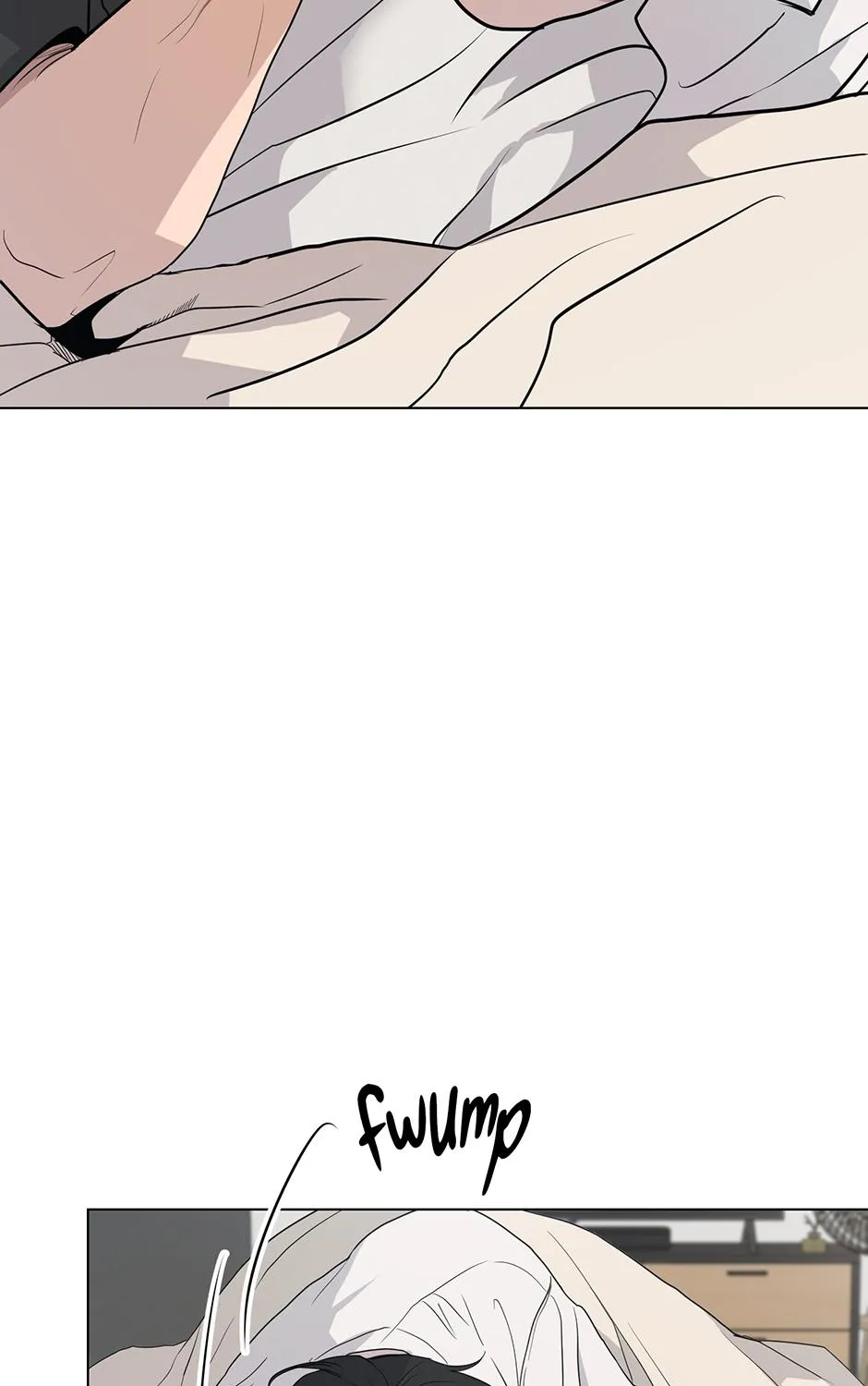 Melt Flirt Cookies Chapter 21 page 63 - 
