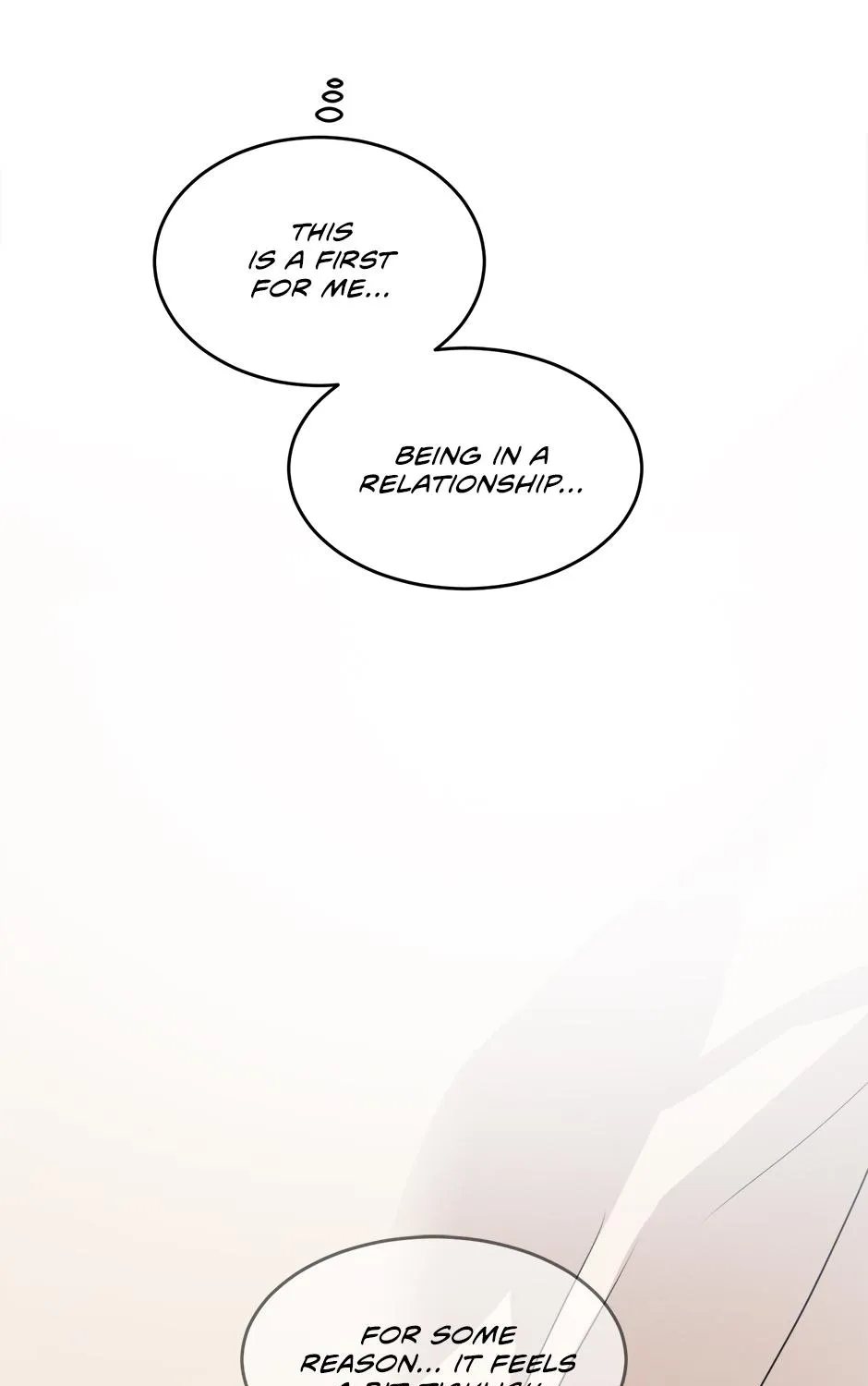 Melt Flirt Cookies Chapter 21 page 65 - 