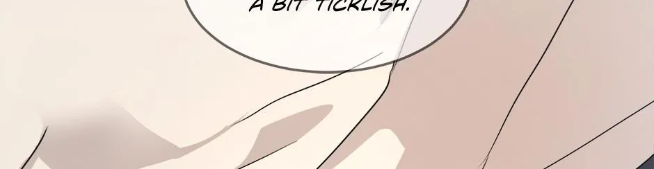 Melt Flirt Cookies Chapter 21 page 66 - 