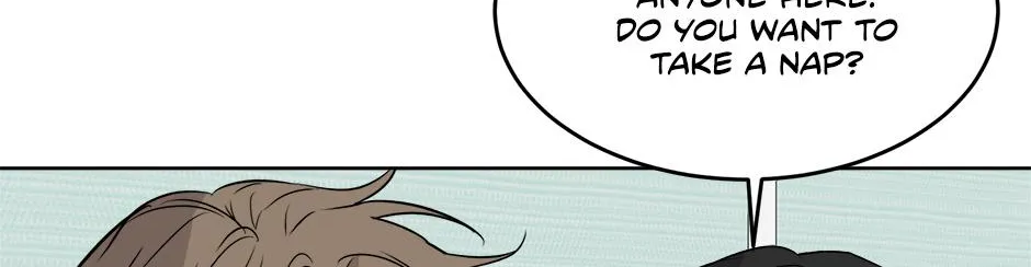 Melt Flirt Cookies Chapter 21 page 74 - 
