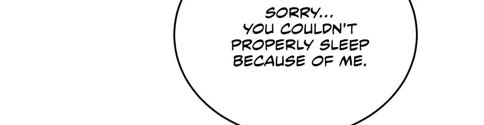 Melt Flirt Cookies Chapter 21 page 76 - 