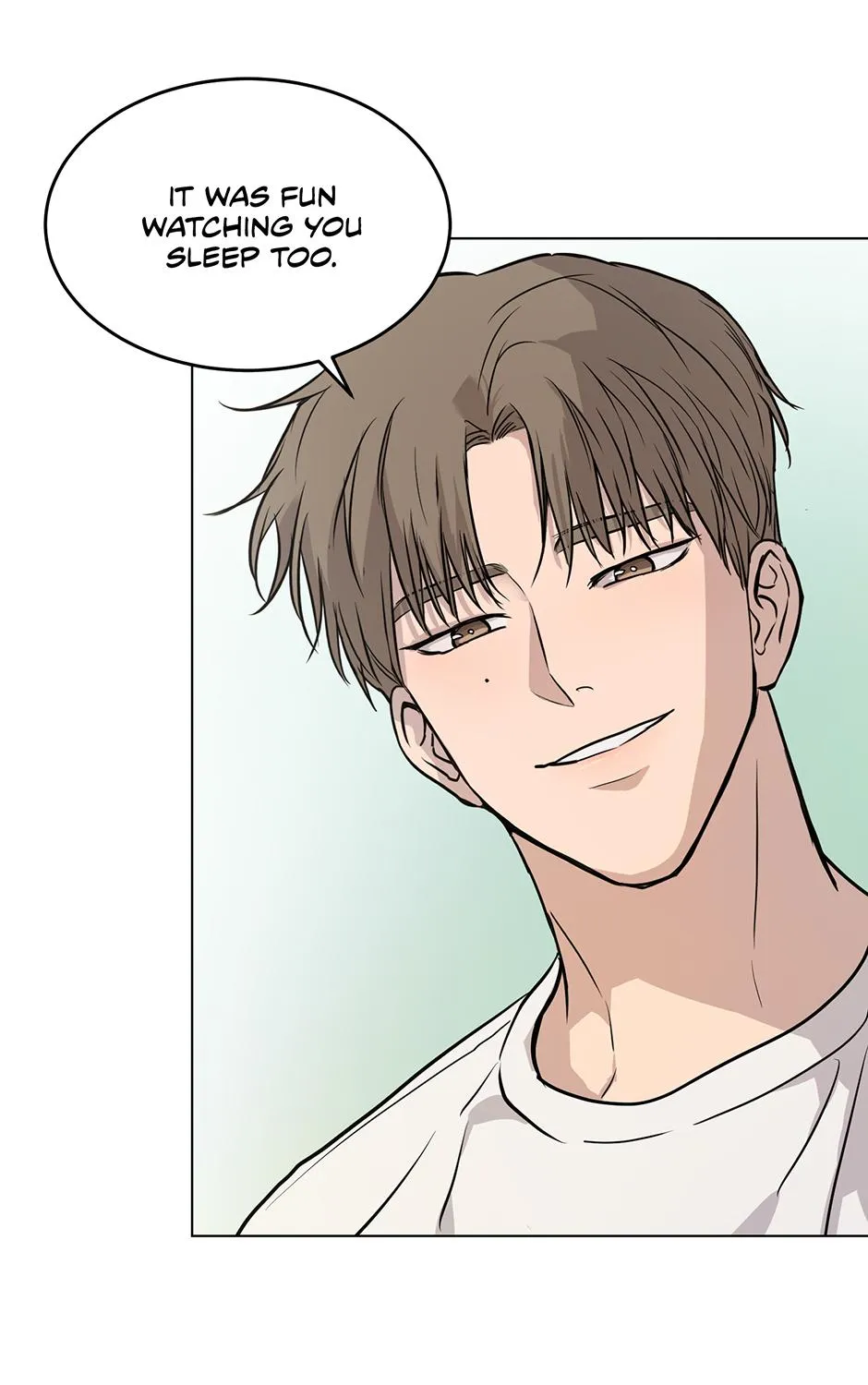 Melt Flirt Cookies Chapter 21 page 79 - 