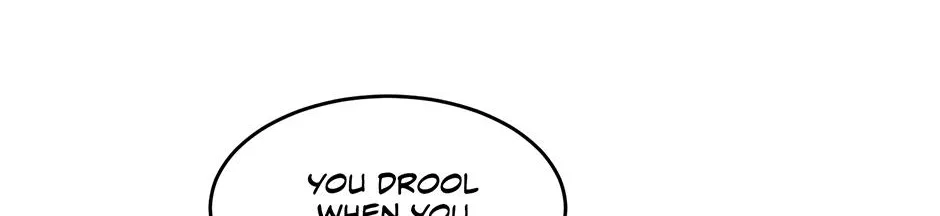 Melt Flirt Cookies Chapter 21 page 80 - 