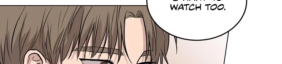Melt Flirt Cookies Chapter 21 page 84 - 