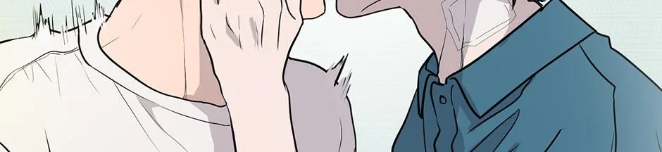 Melt Flirt Cookies Chapter 21 page 86 - 