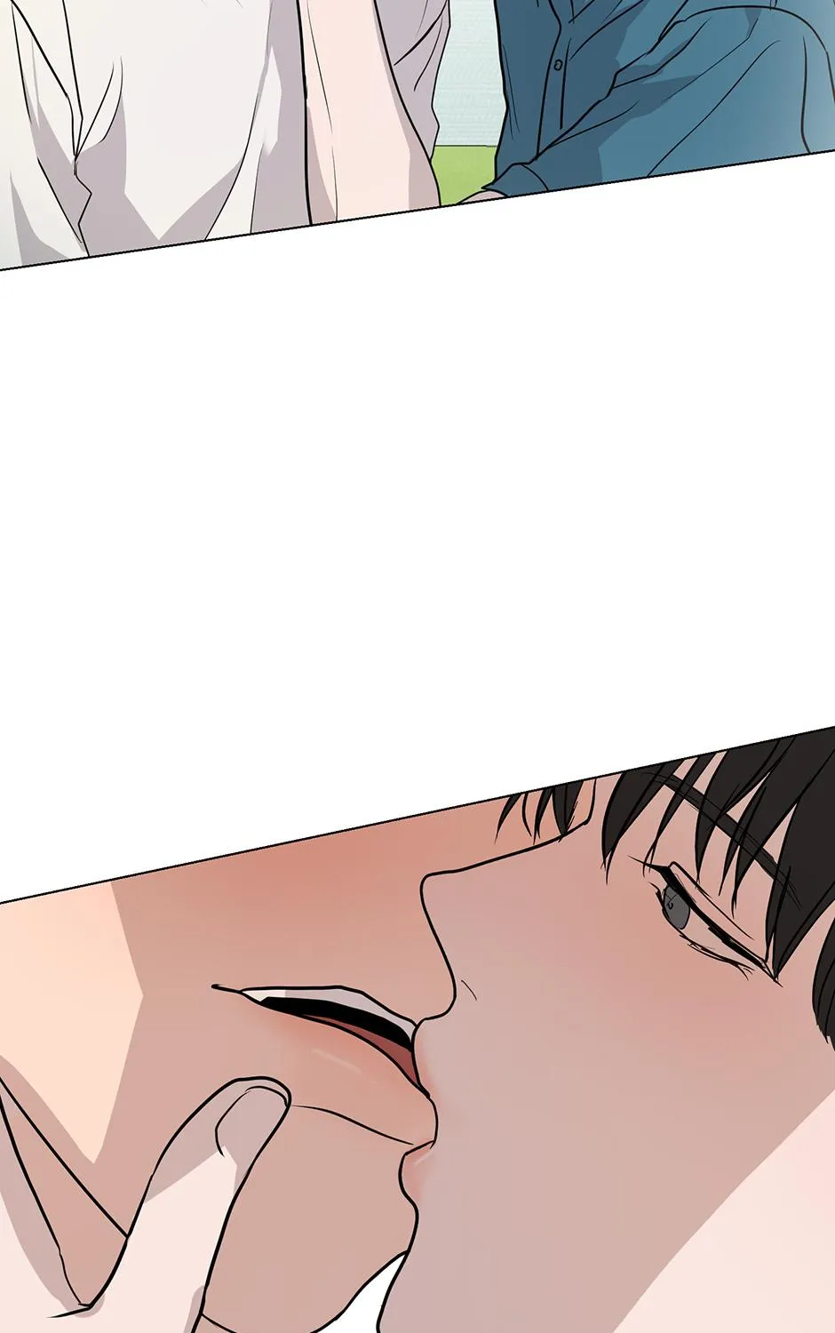 Melt Flirt Cookies Chapter 21 page 87 - 
