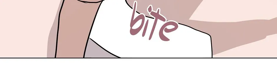 Melt Flirt Cookies Chapter 21 page 88 - 