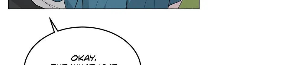 Melt Flirt Cookies Chapter 21 page 90 - 