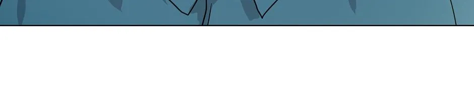 Melt Flirt Cookies Chapter 21 page 92 - 
