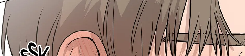Melt Flirt Cookies Chapter 21 page 96 - 