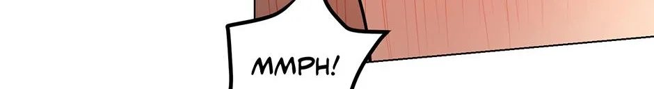 Melt Flirt Cookies Chapter 22 page 54 - 