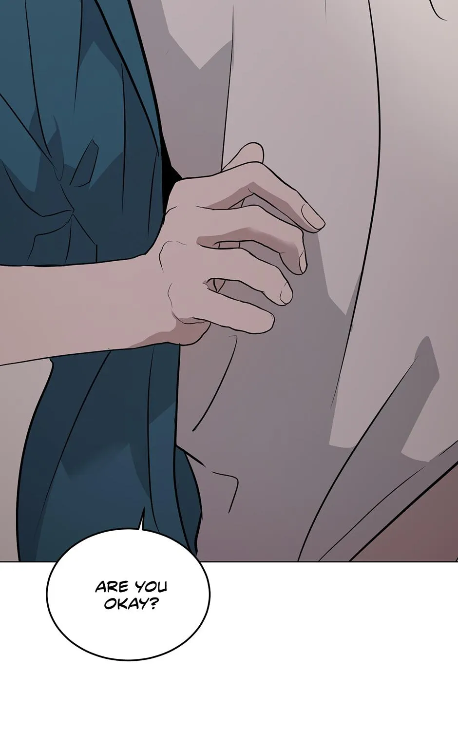 Melt Flirt Cookies Chapter 22 page 7 - 