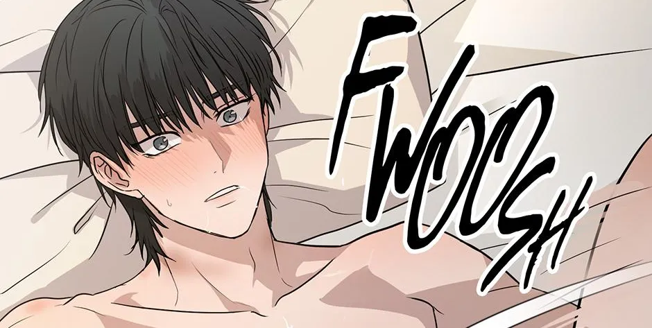 Melt Flirt Cookies Chapter 22 page 72 - 