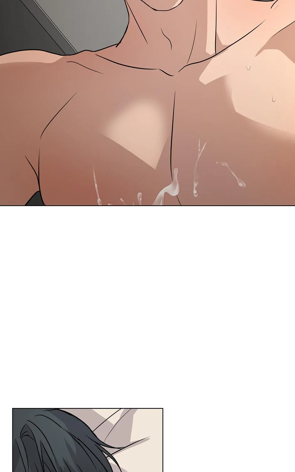 Melt Flirt Cookies Chapter 22 page 75 - 