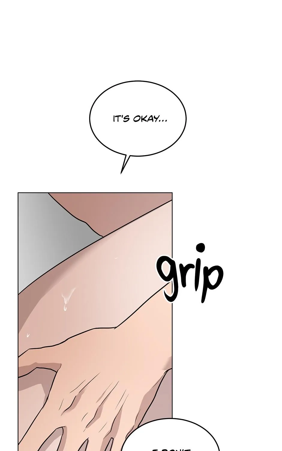 Melt Flirt Cookies Chapter 22 page 87 - 