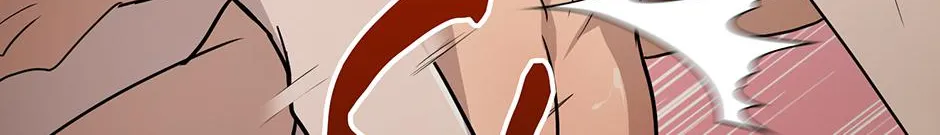 Melt Flirt Cookies Chapter 22 page 90 - 