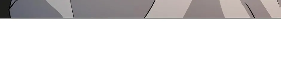 Melt Flirt Cookies Chapter 22 page 10 - 