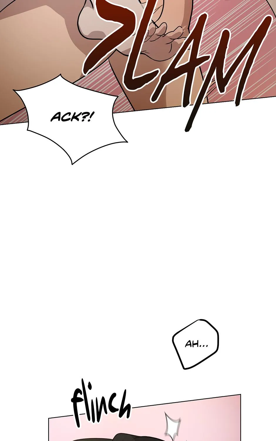 Melt Flirt Cookies Chapter 22 page 91 - 