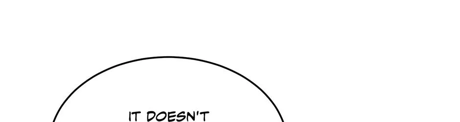 Melt Flirt Cookies Chapter 22 page 96 - 