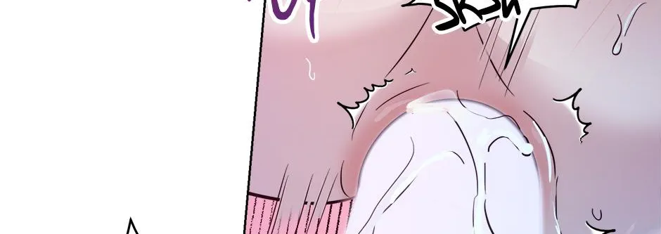 Melt Flirt Cookies Chapter 23 page 47 - 