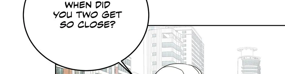 Melt Flirt Cookies Chapter 24 page 102 - 