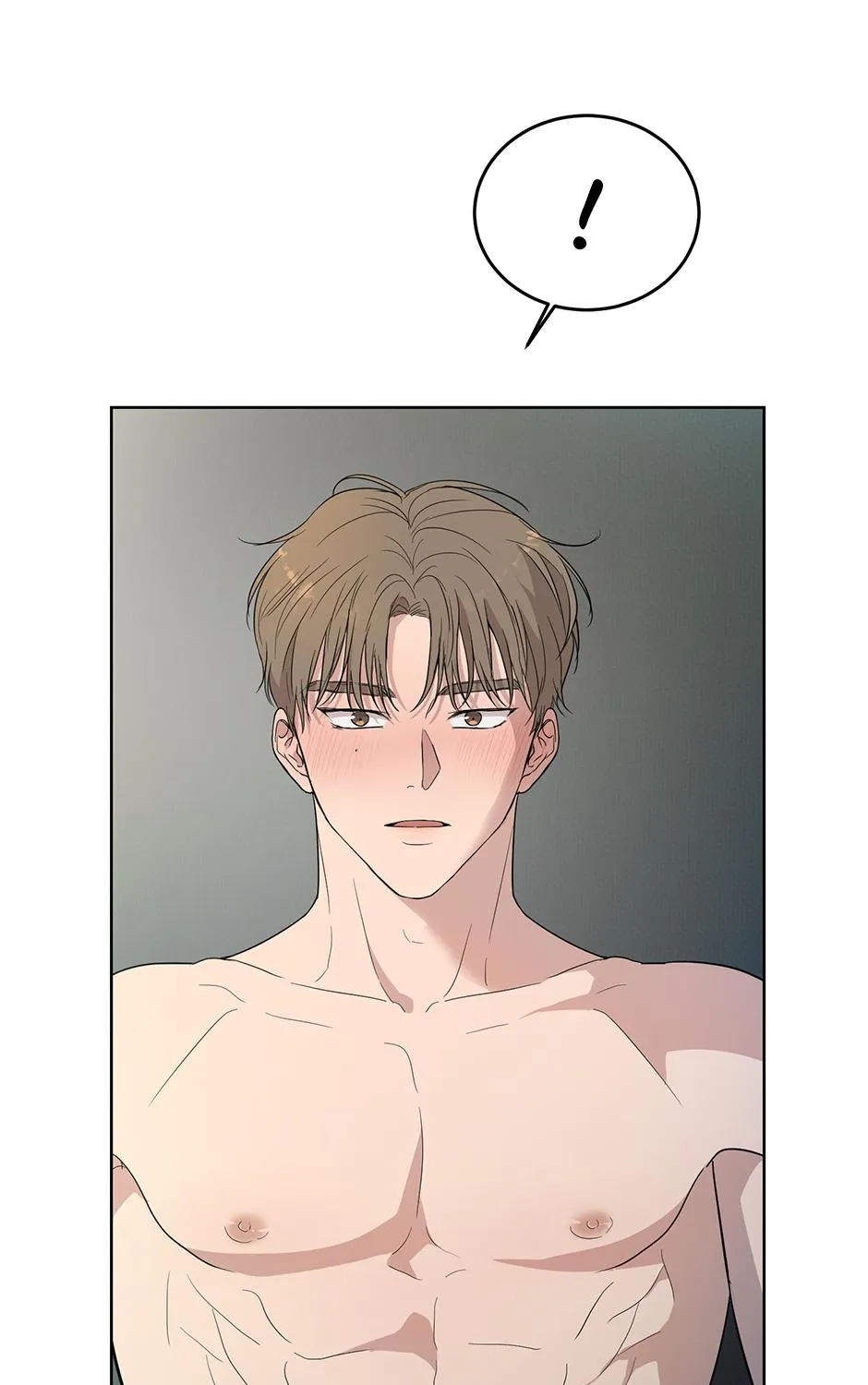 Melt Flirt Cookies Chapter 24 page 31 - 