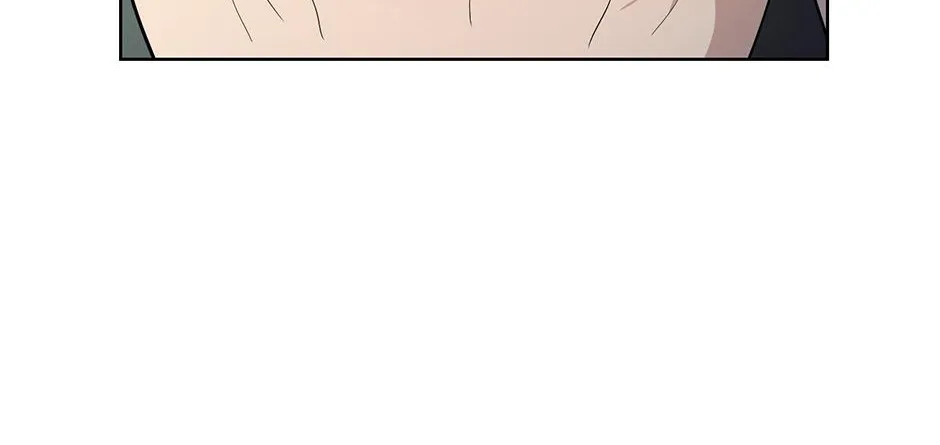 Melt Flirt Cookies Chapter 24 page 32 - 