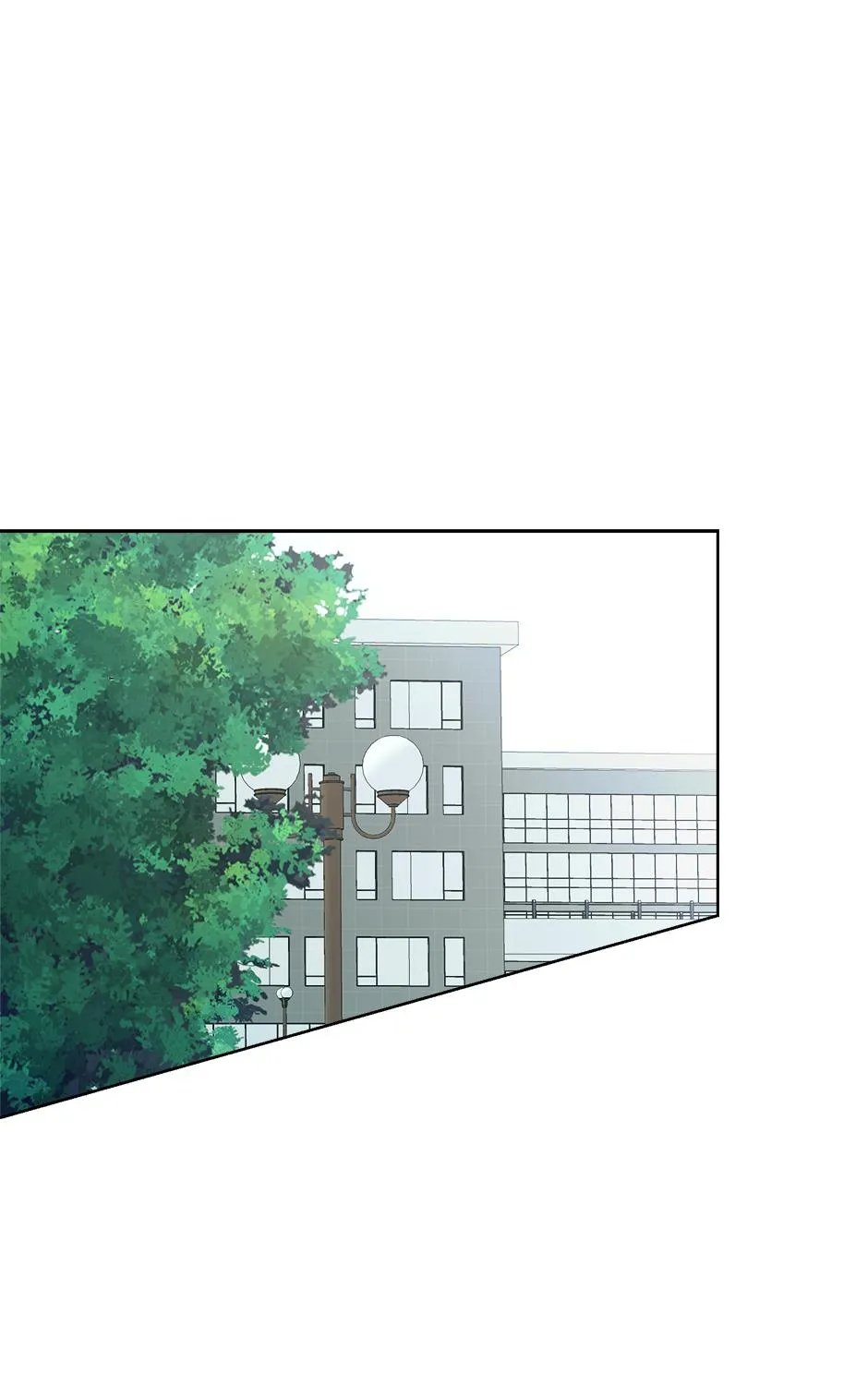 Melt Flirt Cookies Chapter 24 page 37 - 