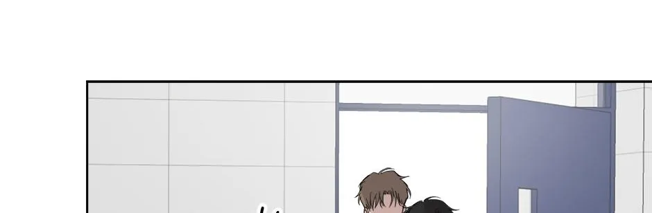 Melt Flirt Cookies Chapter 24 page 38 - 